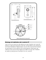 Предварительный просмотр 30 страницы VuPoint RVCM11W Installation Manual