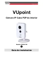 Предварительный просмотр 65 страницы VuPoint RVCM11W Installation Manual