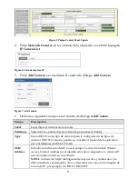 Предварительный просмотр 77 страницы VuPoint RVCM11W Installation Manual