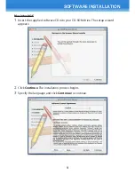 Preview for 9 page of VuPoint SM-FL10-VP User Manual