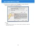 Preview for 10 page of VuPoint SM-FL10-VP User Manual