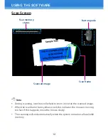 Preview for 12 page of VuPoint SM-FL10-VP User Manual