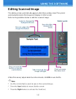 Preview for 13 page of VuPoint SM-FL10-VP User Manual