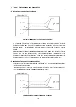 Предварительный просмотр 10 страницы VuPower OXXO K Series User Manual