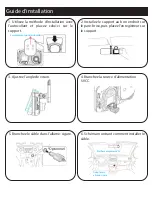 Preview for 3 page of VuPro UR004 User Manual