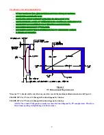 Preview for 3 page of Vutec DecoFrame Installation Instructions Manual