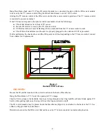 Preview for 5 page of Vutec DecoFrame Installation Instructions Manual