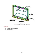 Preview for 6 page of Vutec DecoFrame Installation Instructions Manual