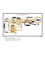 Preview for 10 page of Vutec VU-PRO VT14X Installation Instructions Manual