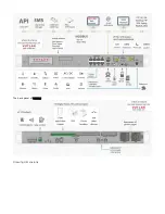 Предварительный просмотр 5 страницы Vutlan VT325 Manual