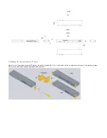 Предварительный просмотр 6 страницы Vutlan VT325 Manual