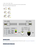 Preview for 9 page of Vutlan VT591 Manual