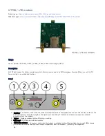 Vutlan VT790 Quick Start Manual preview