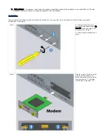 Preview for 2 page of Vutlan VT790 Quick Start Manual