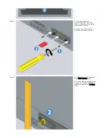 Preview for 3 page of Vutlan VT790 Quick Start Manual