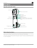 Preview for 5 page of Vuze XR User Manual