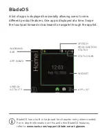 Preview for 8 page of Vuzix 514 User Manual