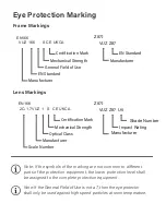 Preview for 12 page of Vuzix 514 User Manual