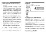 Preview for 27 page of Vuzix 514 User Manual