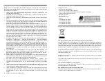 Preview for 28 page of Vuzix 514 User Manual