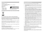 Preview for 32 page of Vuzix 514 User Manual