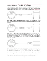 Preview for 7 page of Vuzix EPAX00035-B User Manual