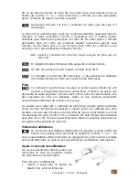 Preview for 70 page of Vuzix iWear AV310 Widescreen User Manual