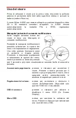 Preview for 47 page of Vuzix iWear AV920 User Manual