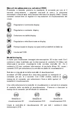 Preview for 48 page of Vuzix iWear AV920 User Manual