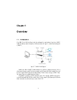 Предварительный просмотр 4 страницы Vuzix M400C Developer'S Manual