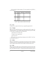 Предварительный просмотр 7 страницы Vuzix M400C Developer'S Manual