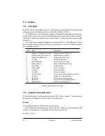 Preview for 28 page of Vuzix M400C Developer'S Manual