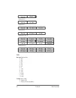 Preview for 46 page of Vuzix M400C Developer'S Manual