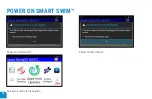 Preview for 14 page of Vuzix Smart Swim SS-147B Manual