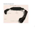 Preview for 4 page of Vuzix Smart Swim Quick Start Manual