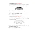 Preview for 39 page of Vuzix Star 1200 User Manual