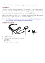 Preview for 9 page of Vuzix STAR 1200XLD User Manual