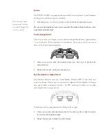 Preview for 10 page of Vuzix Wrap 1200DX User Manual