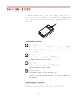 Preview for 12 page of Vuzix Wrap 1200DX User Manual