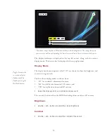 Preview for 13 page of Vuzix Wrap 1200DX User Manual