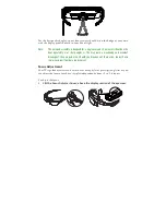 Preview for 11 page of Vuzix Wrap 920 VR User Manual