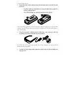 Preview for 13 page of Vuzix Wrap 920 VR User Manual