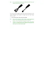 Preview for 14 page of Vuzix Wrap 920 VR User Manual