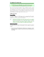 Preview for 15 page of Vuzix Wrap 920 VR User Manual