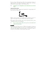 Preview for 30 page of Vuzix Wrap 920 VR User Manual