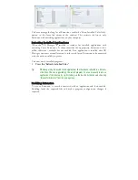 Preview for 42 page of Vuzix Wrap 920 VR User Manual