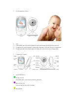 Preview for 2 page of Vvcare BM-108 Product Manual