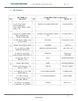 Preview for 12 page of VVDN DT4CP-2U Quick Start Manual