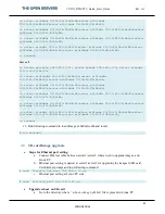 Preview for 23 page of VVDN DT4CP-2U Quick Start Manual