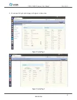 Предварительный просмотр 15 страницы VVDN T4MFCS Scaleout User'S Manual Manual